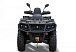 Квадроцикл HISUN TACTIC GT1000/LIMITED в Волгограде