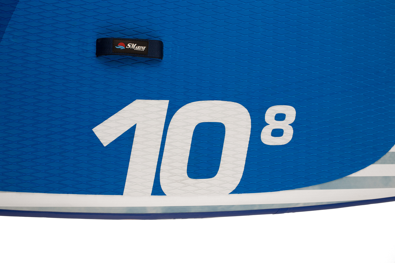 САП (SUP) Board SMARINE 10.8 в Волгограде