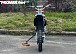Мотоцикл (питбайк) PROMAX FIDET (ФАЙДЕТ) 145E 17/14 в Волгограде