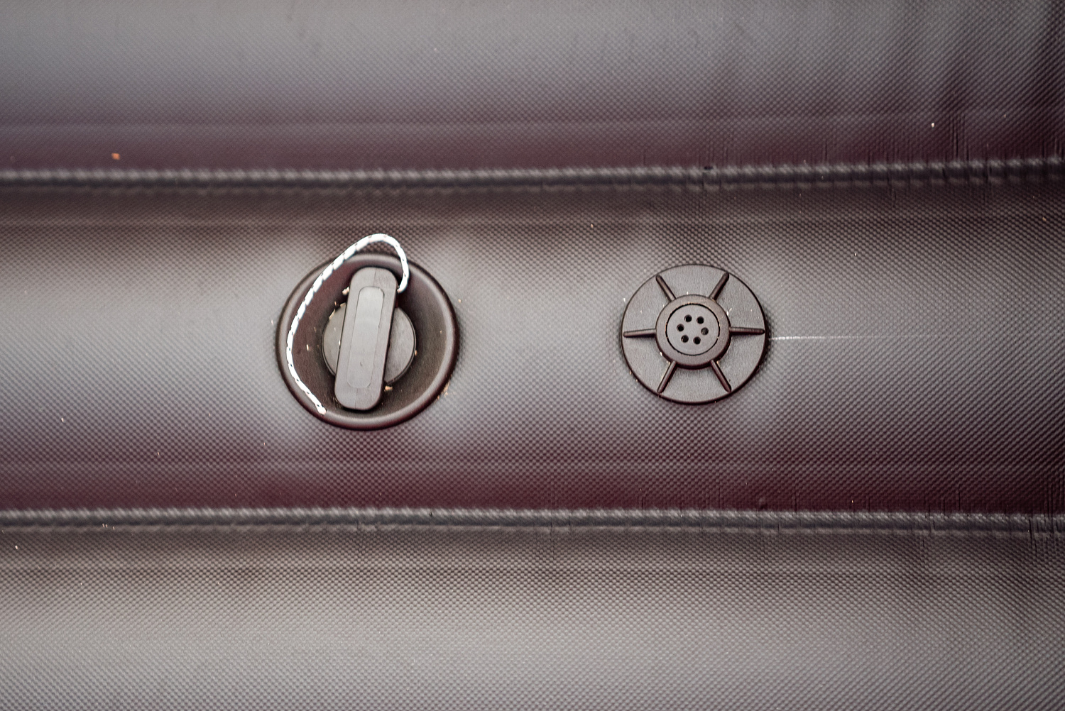 Лодка MISHIMO RIVER FJET PRO 400 под водомет в Волгограде