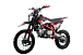 Питбайк PROMAX CROSS 145CC 17/14 в Волгограде