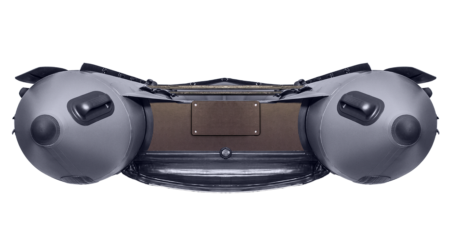 Лодка APACHE 3500 НДНД в Волгограде