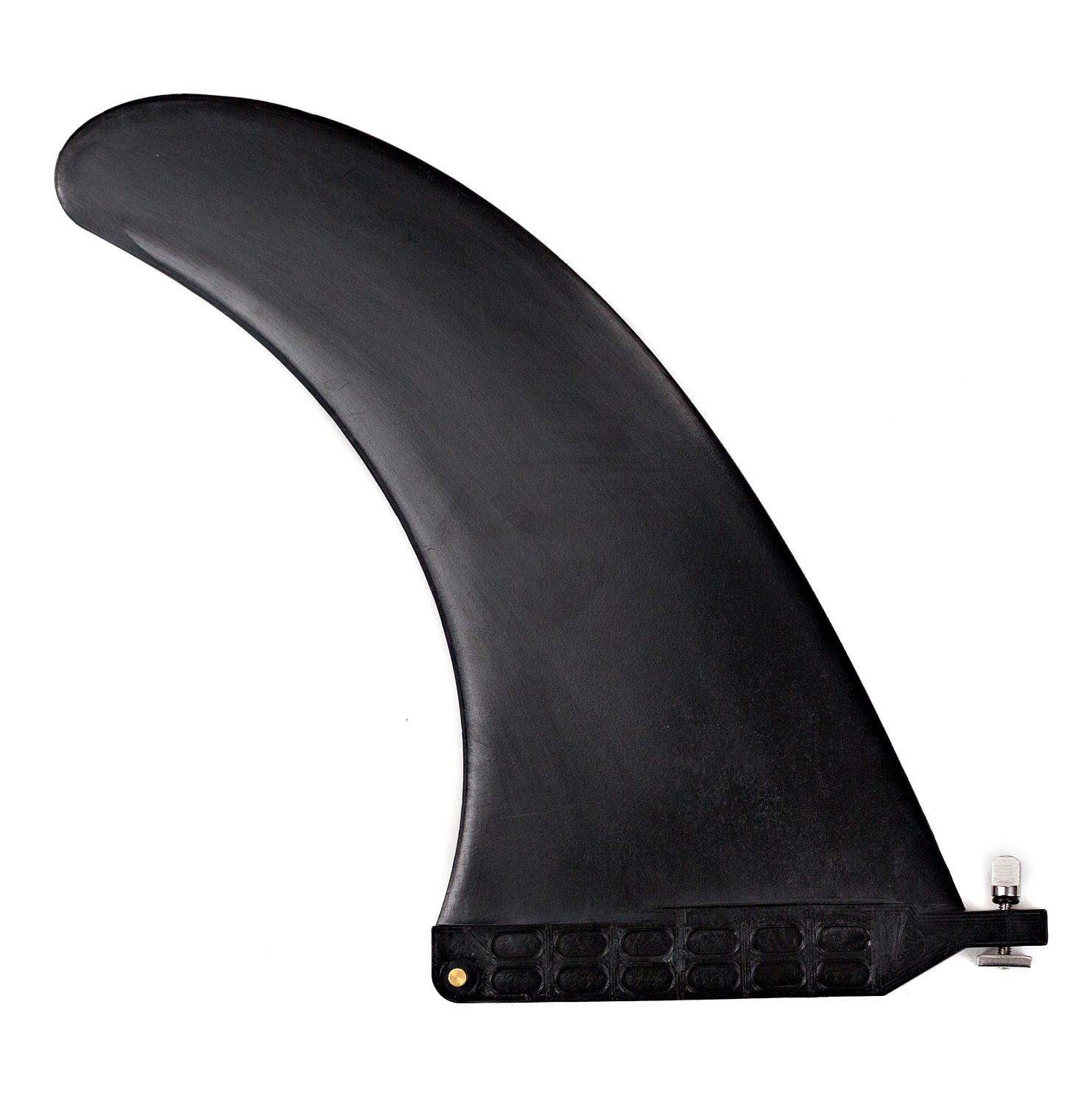 САП (SUP) Board SMARINE 10.6 в Волгограде