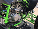 Квадроцикл PROMAX RAPTOR 300 NEW Monster в Волгограде