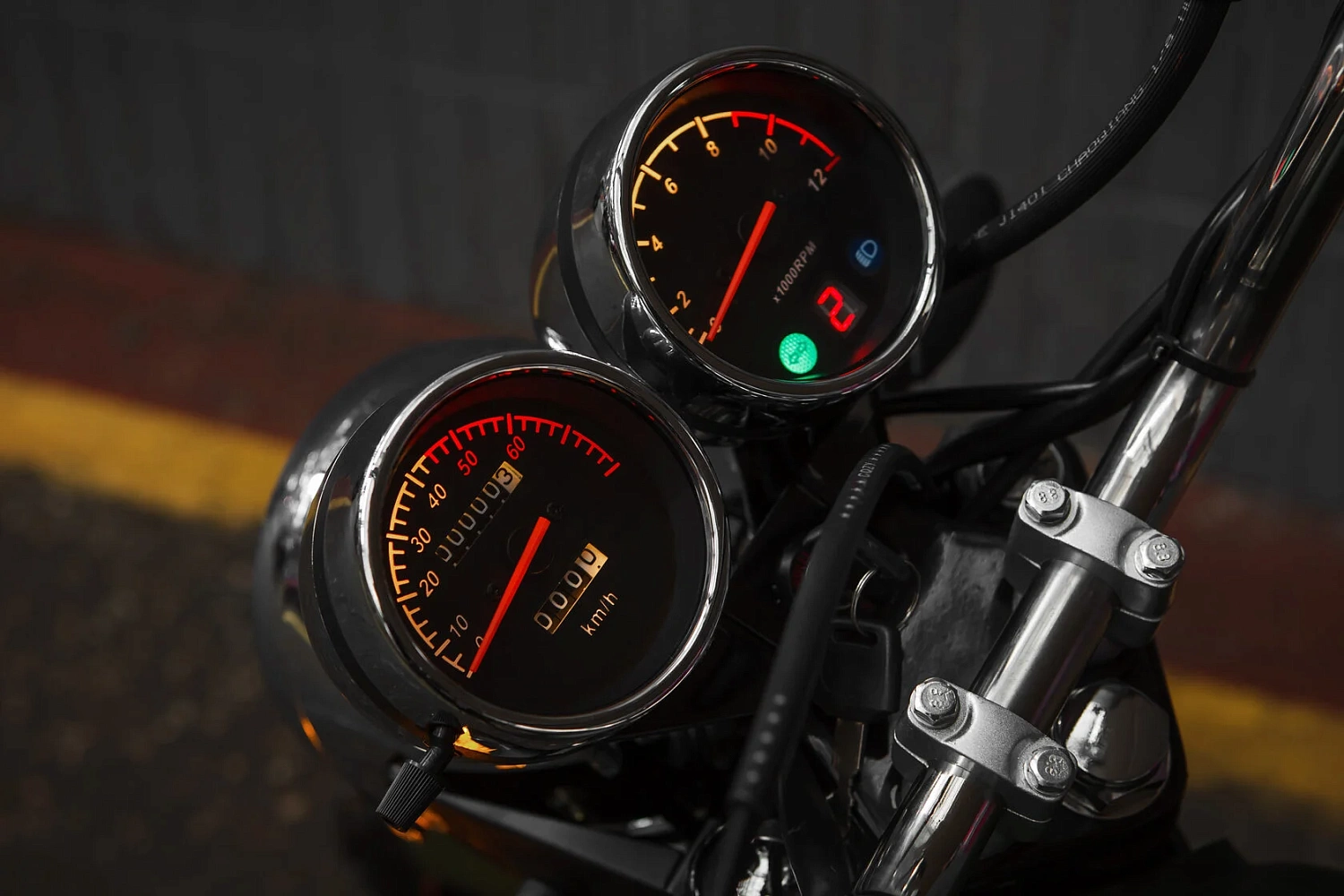 Мотоцикл MINSK  D4 50 M1NSK в Волгограде