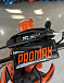 Кроссовый мотоцикл PROMAX DAIKON PR330 в Волгограде