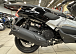 МаксиСкутер PROMAX NMAX 200(49) (replica YAMAHA) в Волгограде