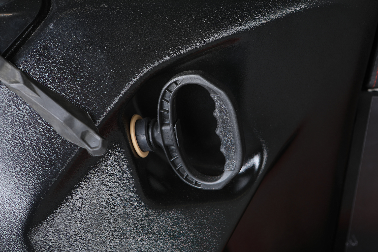 Снегоход IKUDZO HUNTER 600LK 20 V2 в Волгограде