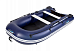 НАДУВНАЯ ЛОДКА GLADIATOR B330AD в Волгограде