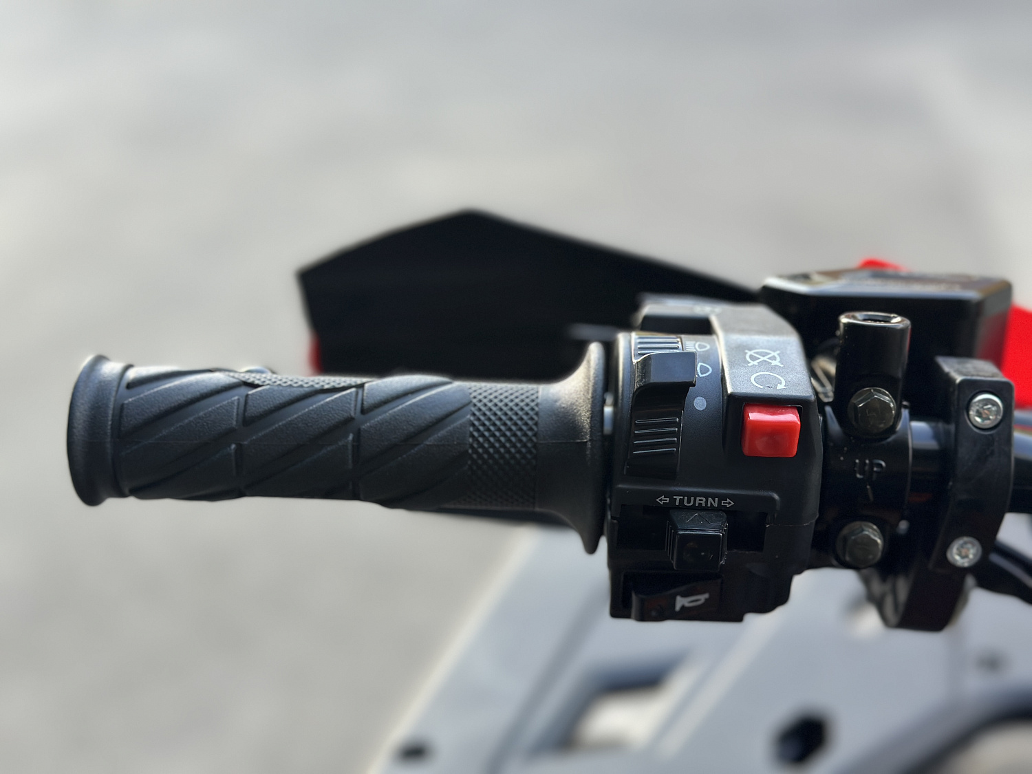 Квадроцикл PROMAX МАЙНКРАФТ 192 PRO 2025 в Волгограде