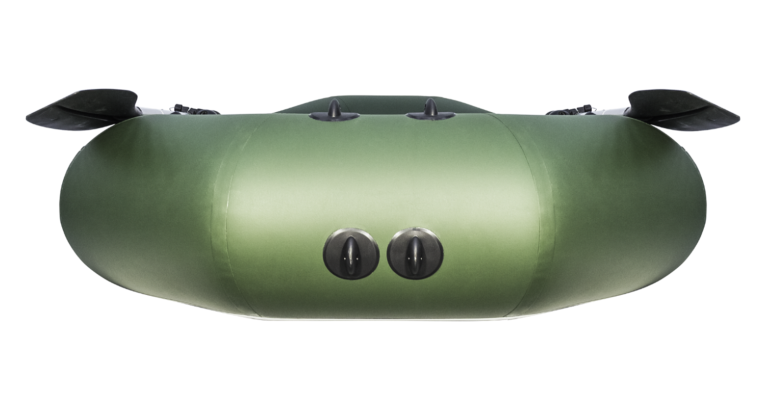 Лодка АКВА-МАСТЕР 260 в Волгограде