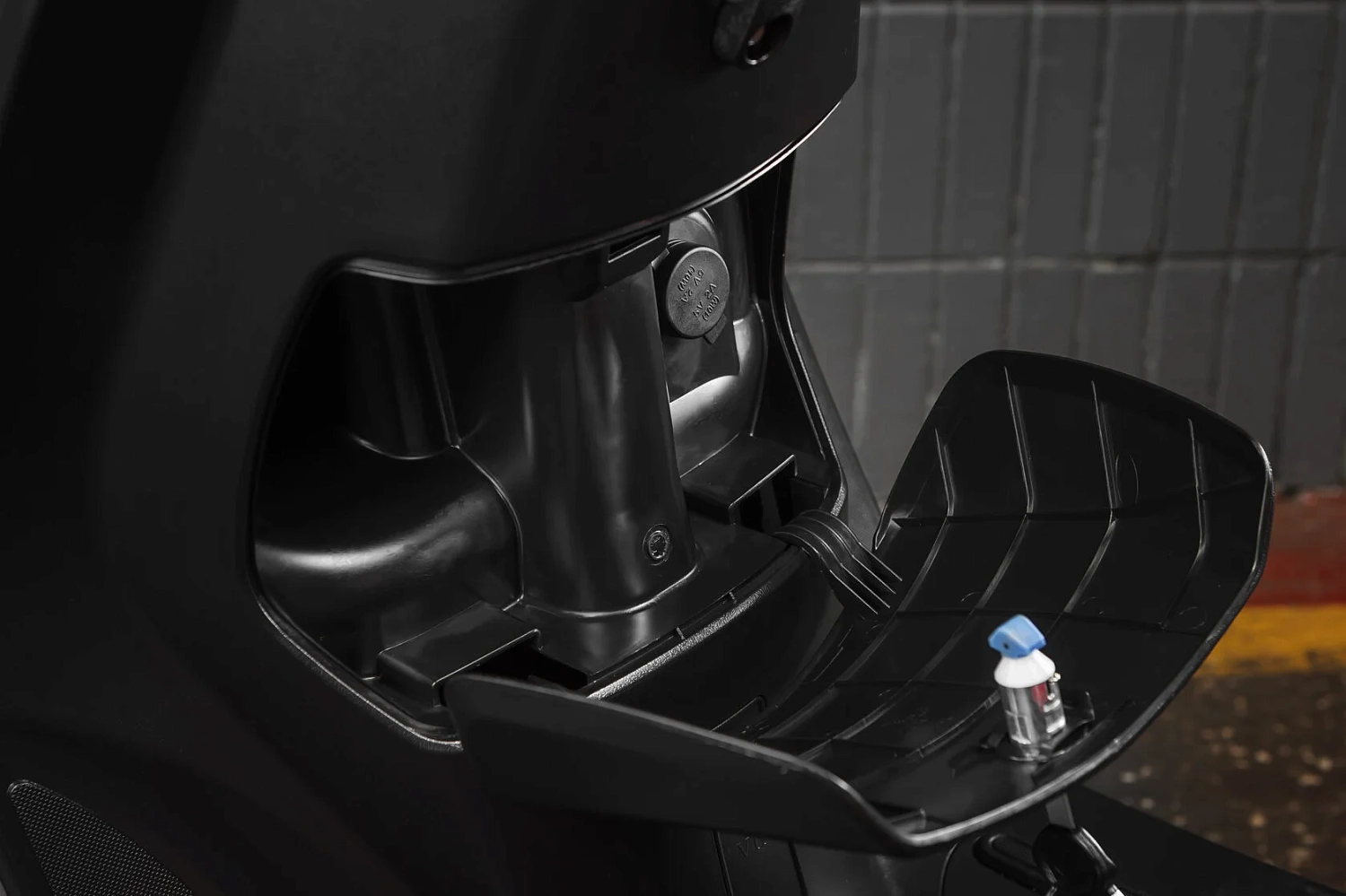 Скутер MINSK Vesna 50 M1NSK в Волгограде