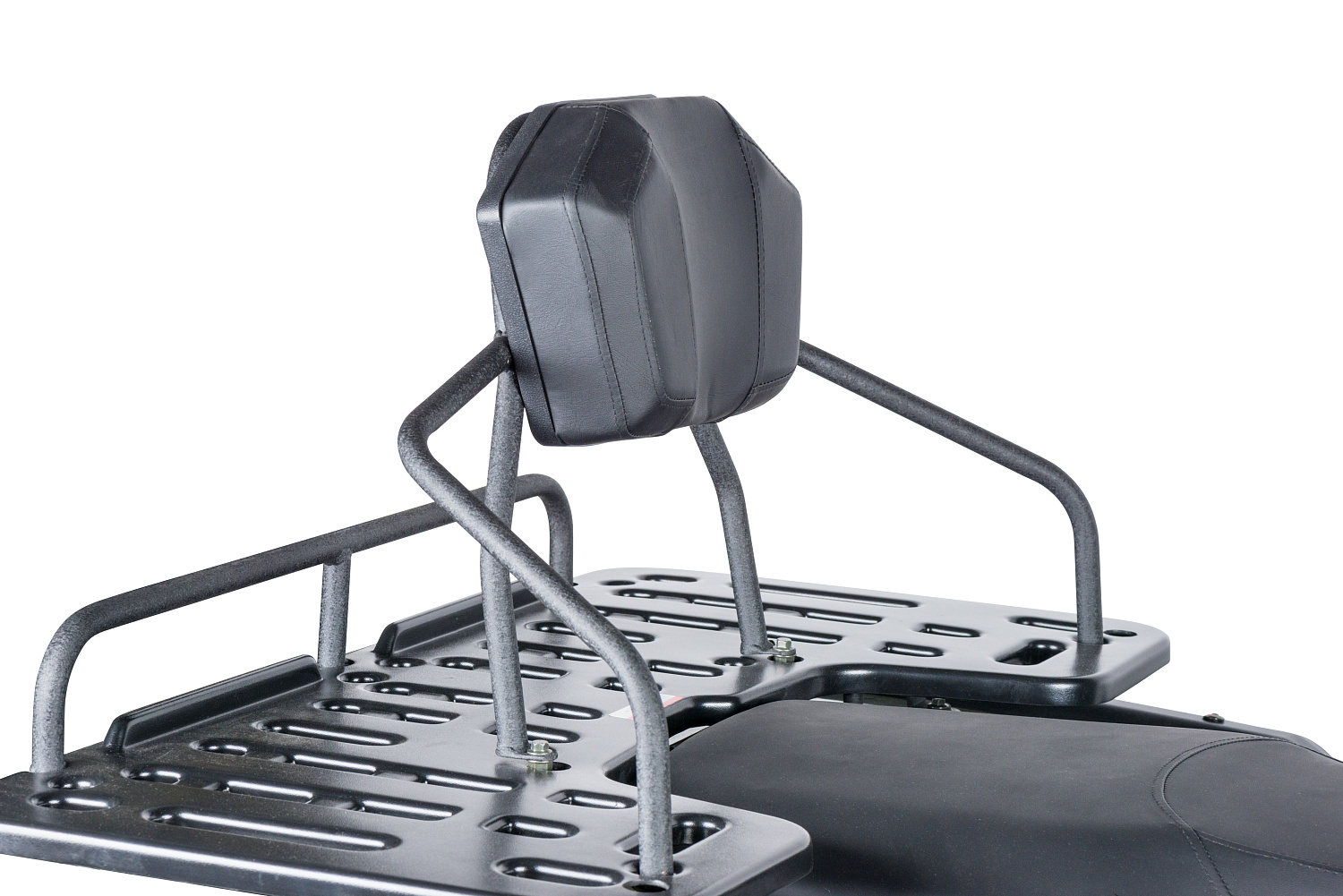 Квадроцикл IRBIS ATV 300 в Волгограде