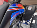 Квадроцикл PROMAX RAPTOR 300 NEW RedBull в Волгограде