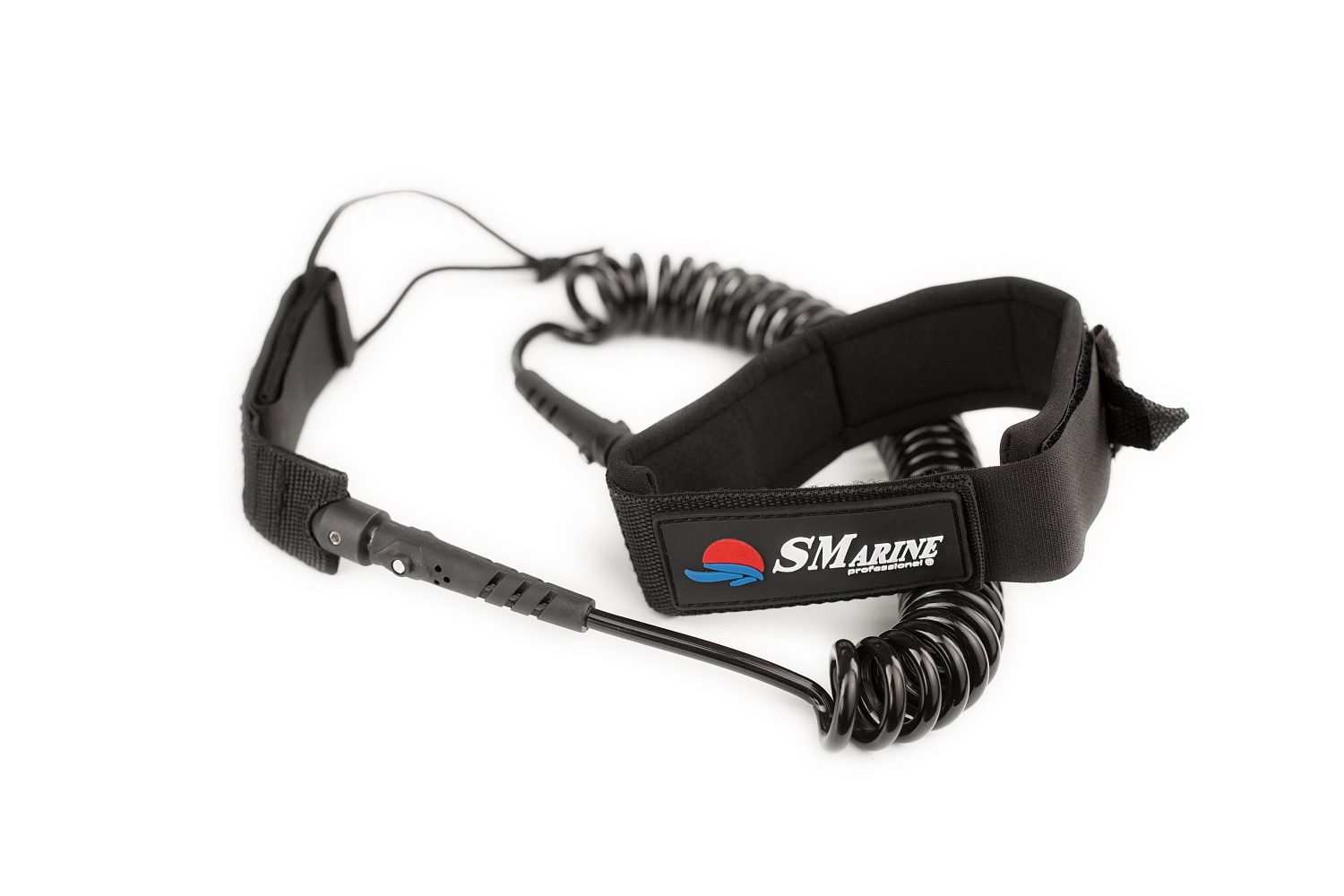 САП (SUP) Board SMARINE 10.6 в Волгограде