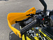 Квадроцикл PROMAX TAURUS 300 MAX-PRO в Волгограде