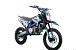 Питбайк PROMAX CROSS 145CC 17/14 в Волгограде