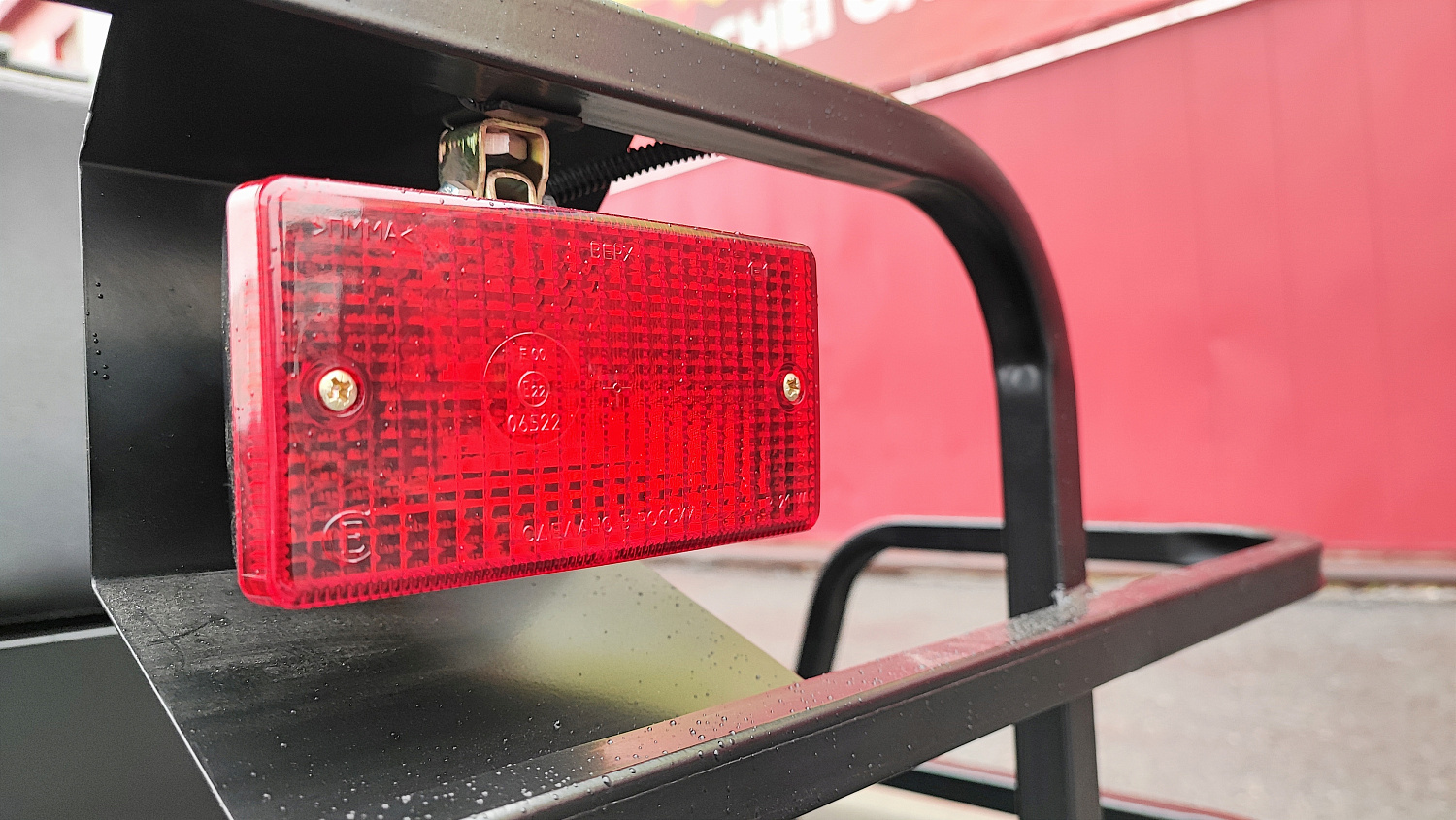 Снегоход PROMAX SNOWBEAR V3 800 4T ST в Волгограде