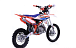 Питбайк Apollino AMX-F 125 в Волгограде