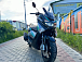 МаксиСкутер PROMAX-Honda PCX-250 (49) в Волгограде