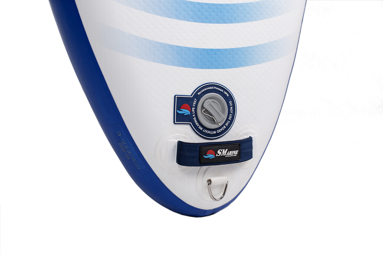 САП (SUP) Board SMARINE 10.6 в Волгограде