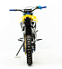 Питбайк MotoLand (МОТОЛЕНД) MZ125 в Волгограде