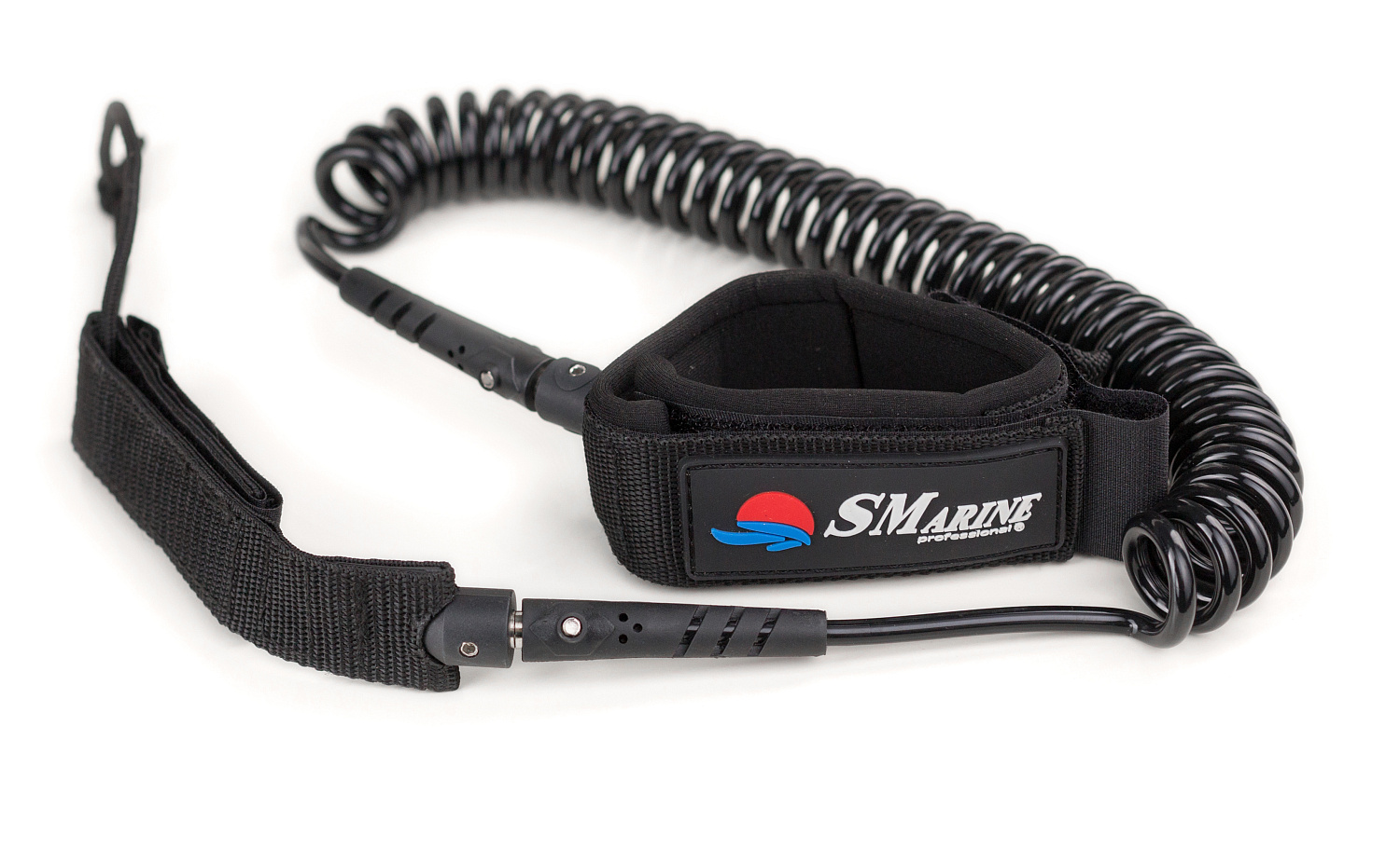 САП (SUP) Board SMARINE 10.6 в Волгограде