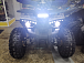 Квадроцикл PROMAX WILD 175 LUX в Волгограде