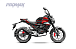 Мопед PROMAX CB130R (49) в Волгограде