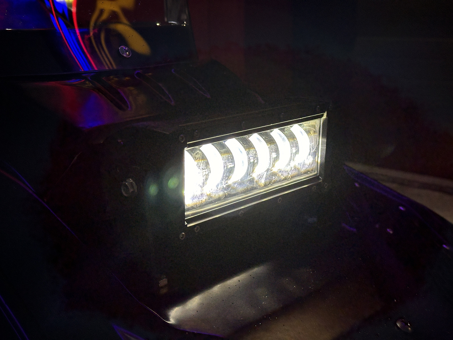 Снегоход PROMAX YAKUT 500 2.0 4T 20 в Волгограде