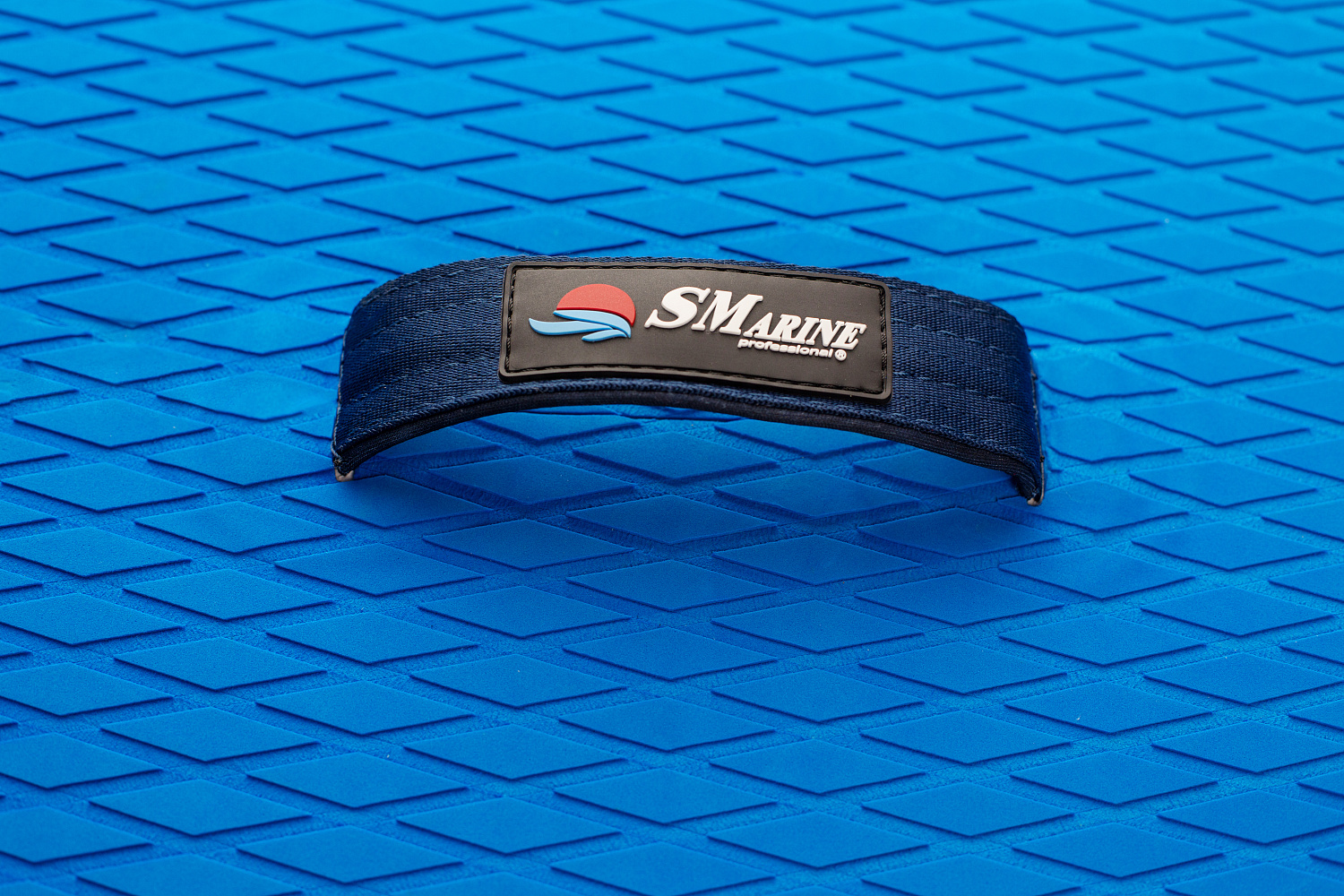 САП (SUP) Board SMARINE 10.8 в Волгограде