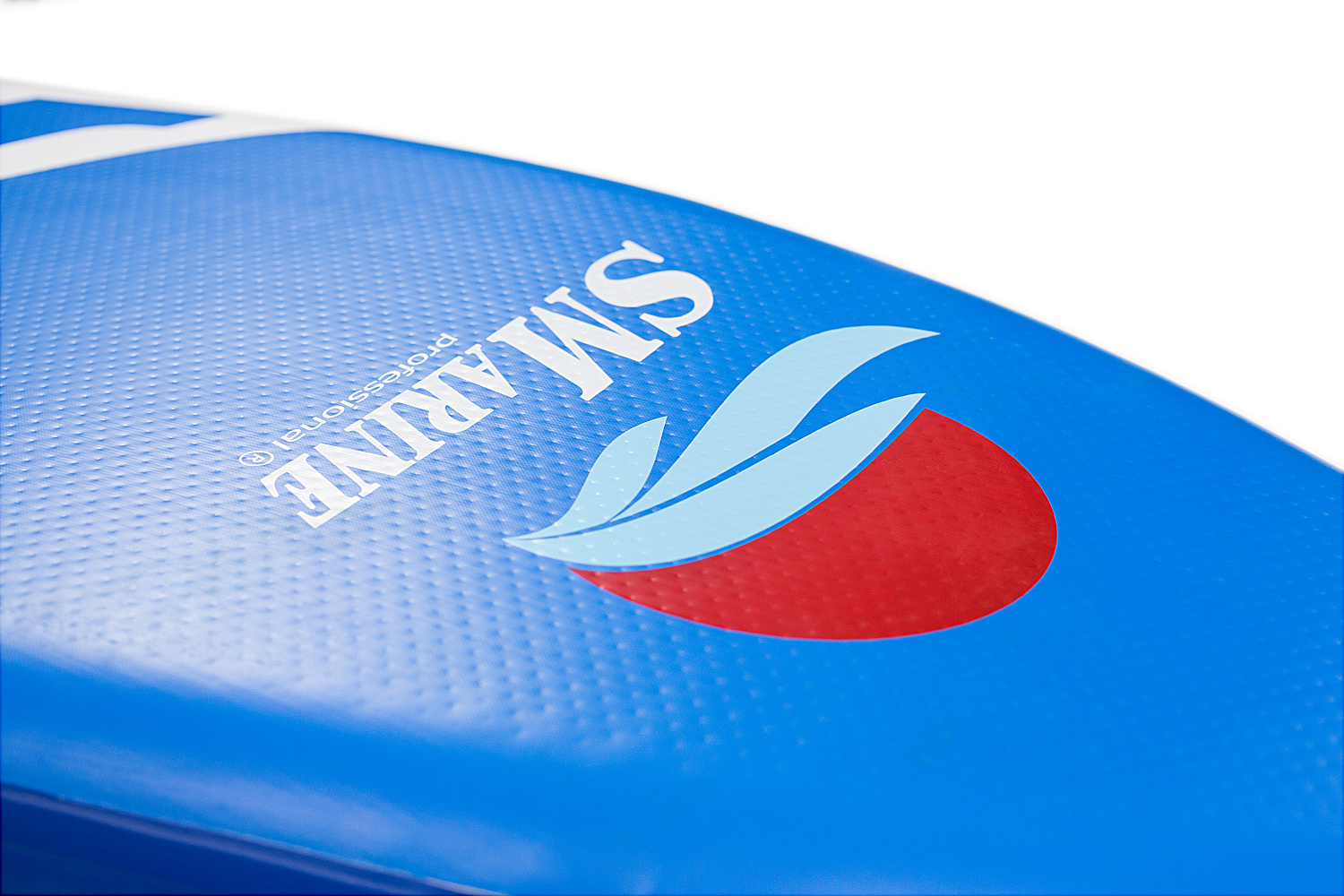 САП (SUP) Board SMARINE 10.8 в Волгограде