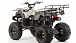 Квадроцикл MOTOLAND (МОТОЛЕНД) 200 ALL ROAD в Волгограде