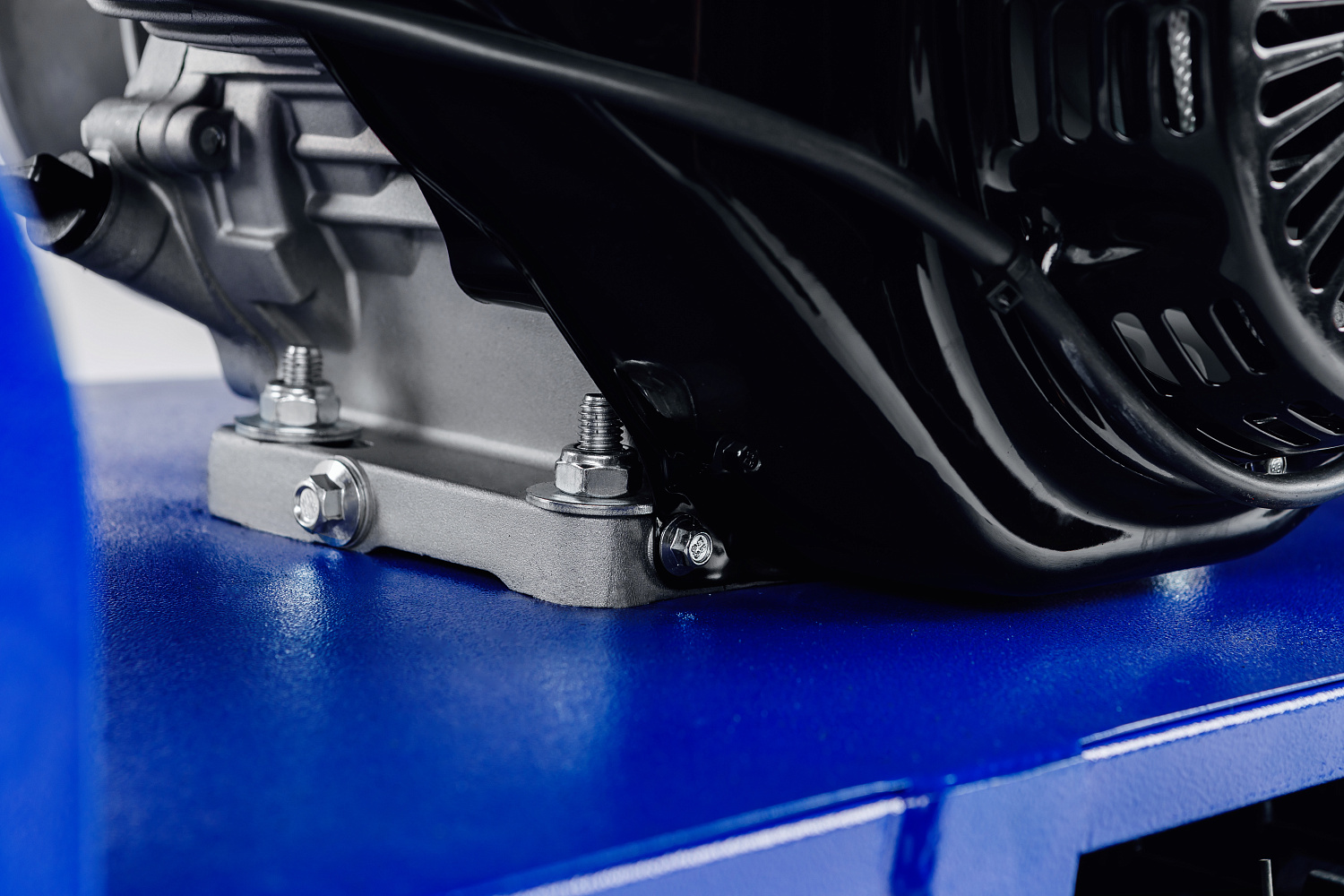 МОТОБУКСИРОВЩИК SNOW DOG 15 л.с. в Волгограде