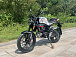 Мопед PROMAX CB130R (49) в Волгограде