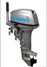 Лодочный мотор SEANOVO SN70FFEL-T в Волгограде