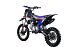 Питбайк FullCrew Big Beast 150cc 17\14 (механ., эл.стартер) в Волгограде