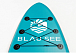 НАДУВНОЙ SUP-BOARD BUSINESS LIGHT BLUE 10 в Волгограде
