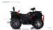 Квадроцикл GBM CRONOS 420 4WD EFI в Волгограде