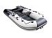 Лодка ривьера компакт 3200 нднд в Волгограде