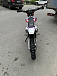 Питбайк JHLMOTO JHL Z140E Pro (YX1P56FMJ) в Волгограде