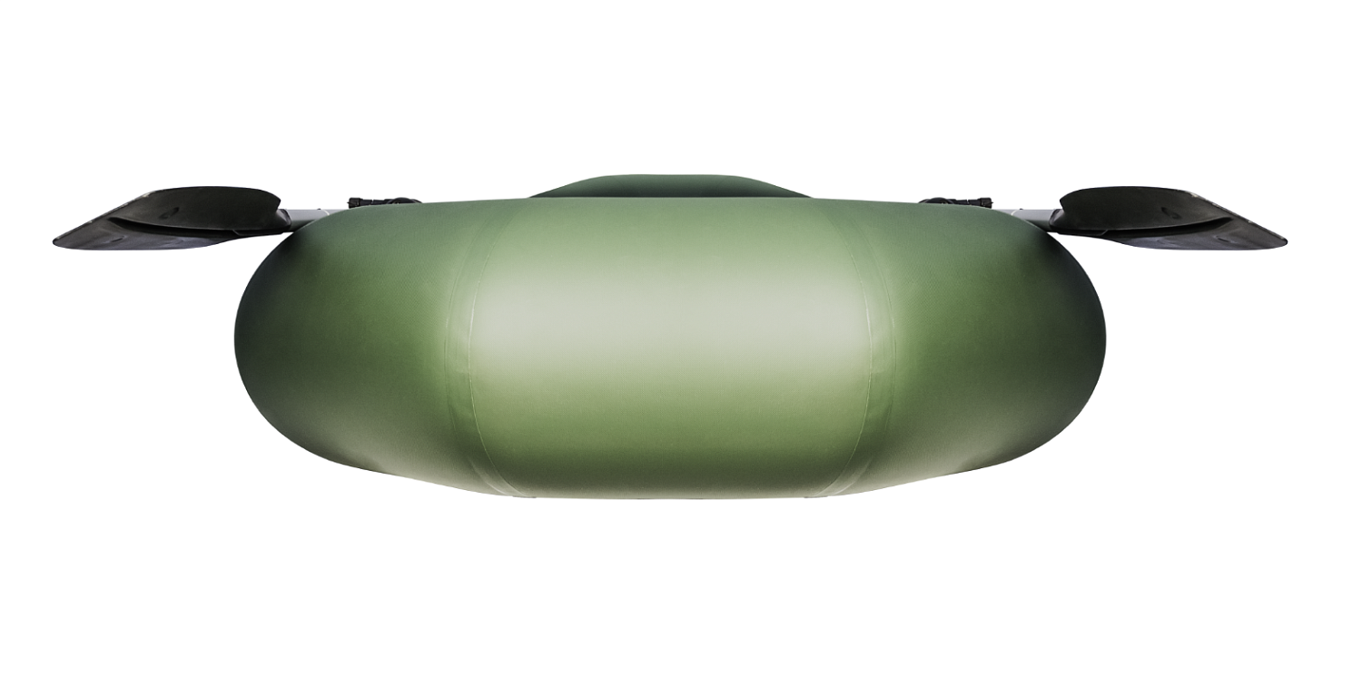 Лодка АКВА-ОПТИМА 260 в Волгограде