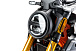Мотоцикл PROMAX CB150R (49) в Волгограде
