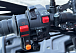 Квадроцикл GBM EXPLORER 400 NEW PREMIUM в Волгограде