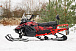 Снегоход IRBIS SF200L NEW 25/26 в Волгограде