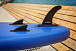 САП (SUP) Board SMARINE 10.6 в Волгограде