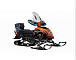 Снегоход Snowfox 240 long (Удлиненный) в Волгограде