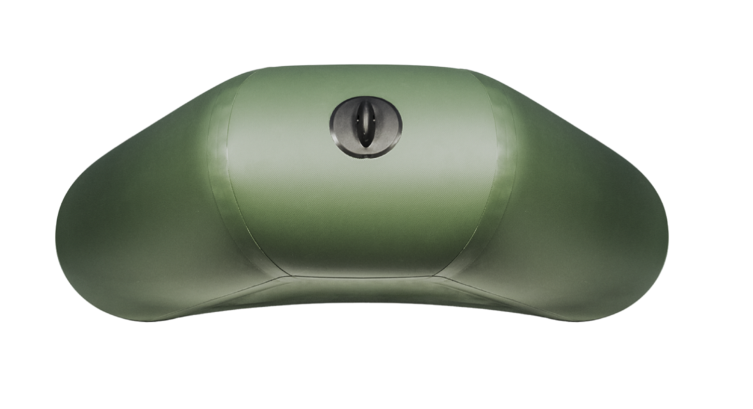  Лодка АКВА-ОПТИМА 190 в Волгограде