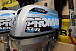 Лодочный мотор PROMAX SP9.9FHS LIGHT в Волгограде