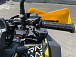Квадроцикл PROMAX TAURUS 300 MAX-PRO в Волгограде